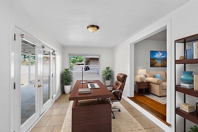 3615 Calle Del Sol NE, Albuquerque, NM 87110 - photo 25