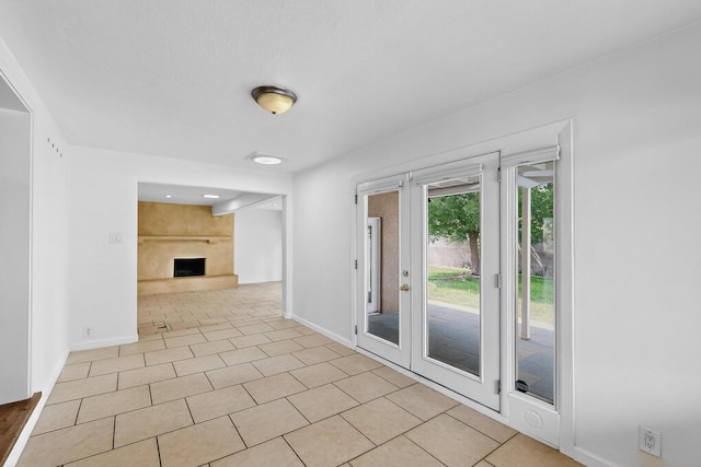 3615 Calle Del Sol NE, Albuquerque, NM 87110 - photo 26