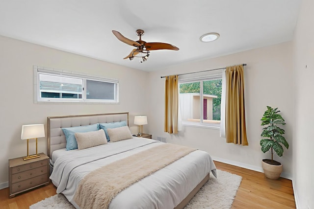 3615 Calle Del Sol NE, Albuquerque, NM 87110 - photo 27