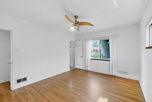 3615 Calle Del Sol NE, Albuquerque, NM 87110 - photo 28