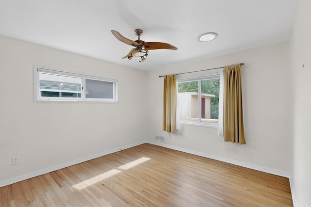3615 Calle Del Sol NE, Albuquerque, NM 87110 - photo 29