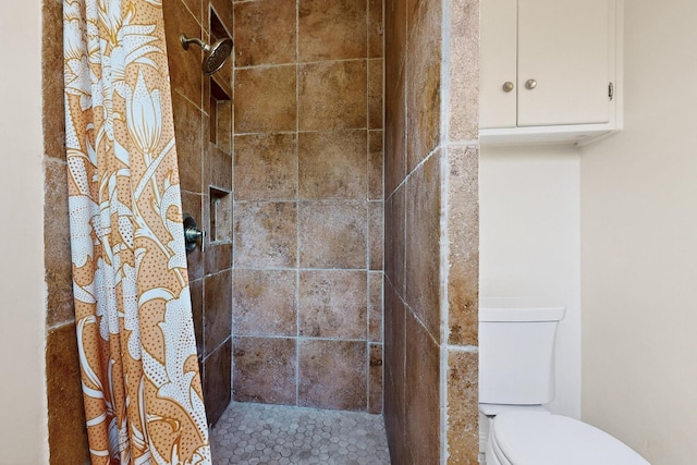 3615 Calle Del Sol NE, Albuquerque, NM 87110 - photo 30