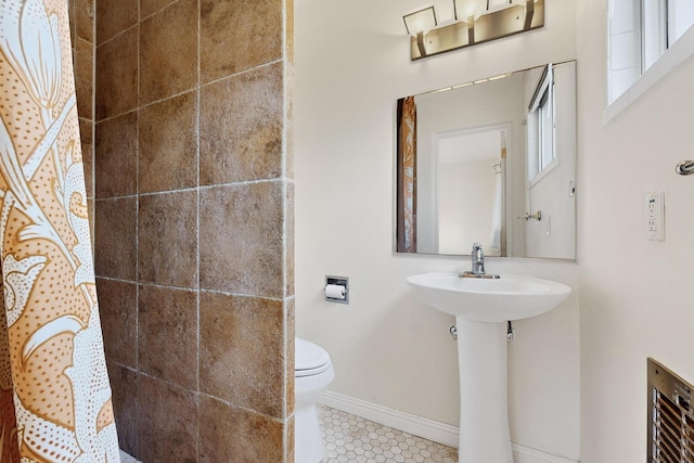 3615 Calle Del Sol NE, Albuquerque, NM 87110 - photo 31