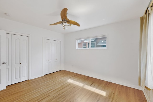 3615 Calle Del Sol NE, Albuquerque, NM 87110 - photo 33
