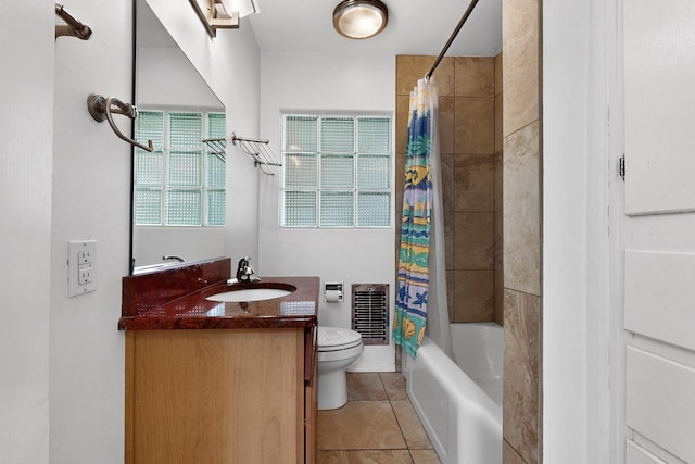 3615 Calle Del Sol NE, Albuquerque, NM 87110 - photo 34