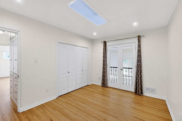 3615 Calle Del Sol NE, Albuquerque, NM 87110 - photo 37