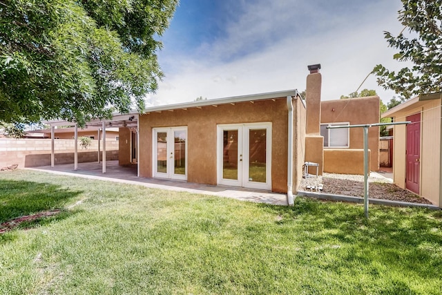 3615 Calle Del Sol NE, Albuquerque, NM 87110 - photo 40