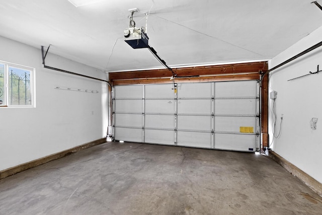 3615 Calle Del Sol NE, Albuquerque, NM 87110 - photo 48