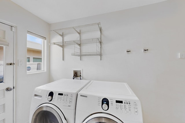 3615 Calle Del Sol NE, Albuquerque, NM 87110 - photo 47