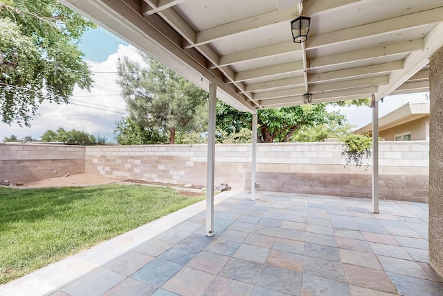 3615 Calle Del Sol NE, Albuquerque, NM 87110 - photo 46