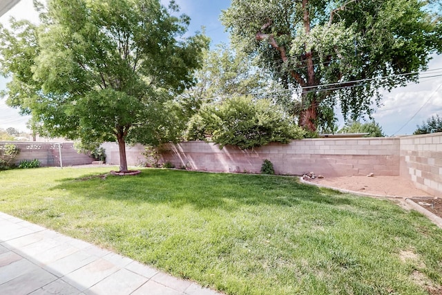 3615 Calle Del Sol NE, Albuquerque, NM 87110 - photo 45