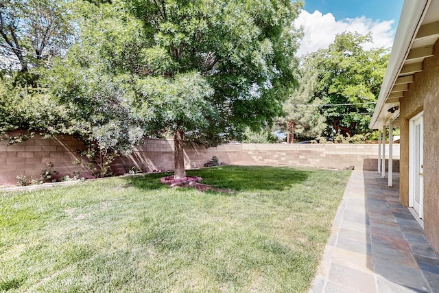 3615 Calle Del Sol NE, Albuquerque, NM 87110 - photo 43