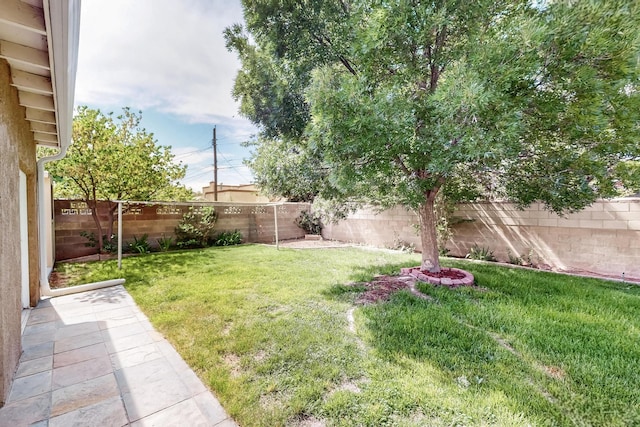 3615 Calle Del Sol NE, Albuquerque, NM 87110 - photo 42