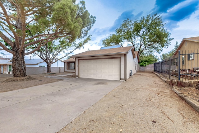 7001 Beck Dr NE, Albuquerque, NM 87109 - photo 2