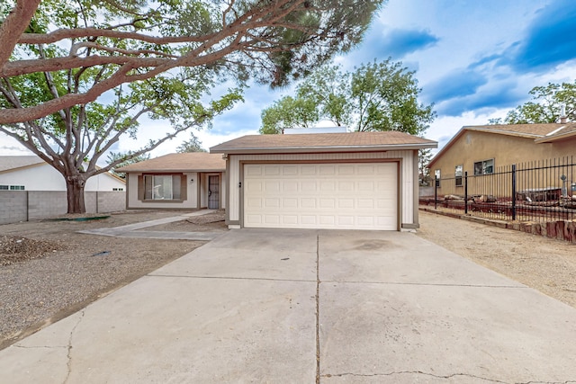 7001 Beck Dr NE, Albuquerque, NM 87109 - photo 3