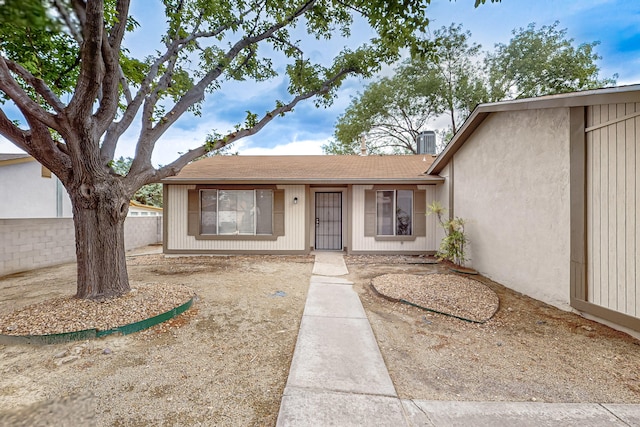 7001 Beck Dr NE, Albuquerque, NM 87109 - photo 4