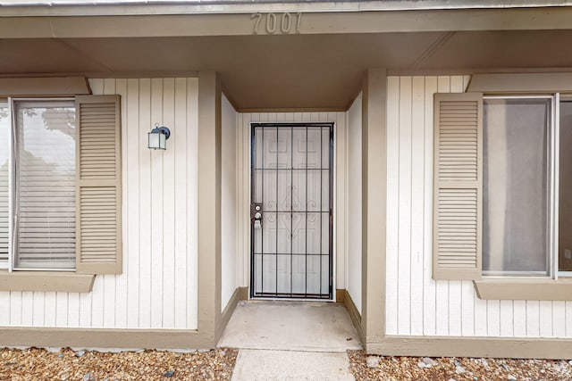 7001 Beck Dr NE, Albuquerque, NM 87109 - photo 5
