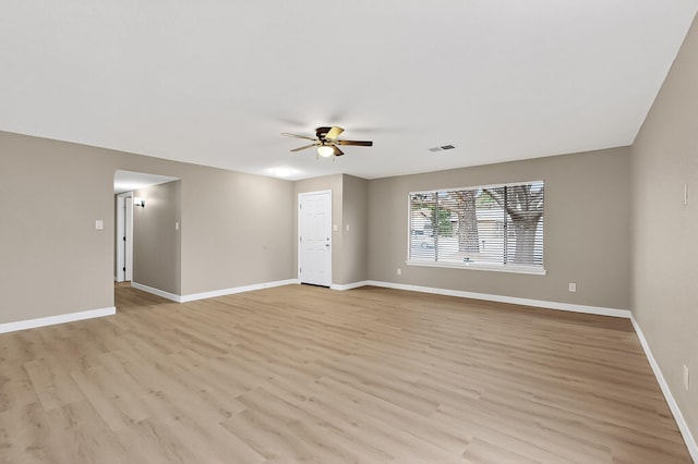 7001 Beck Dr NE, Albuquerque, NM 87109 - photo 6