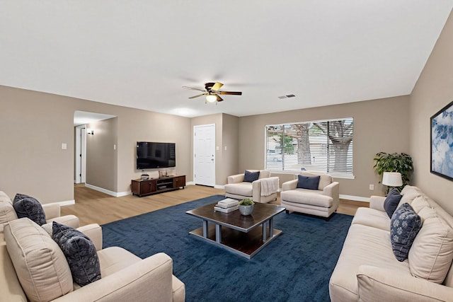7001 Beck Dr NE, Albuquerque, NM 87109 - photo 7