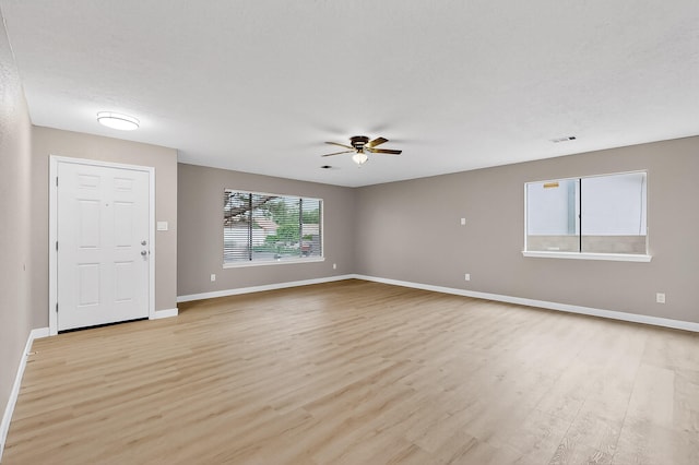 7001 Beck Dr NE, Albuquerque, NM 87109 - photo 8