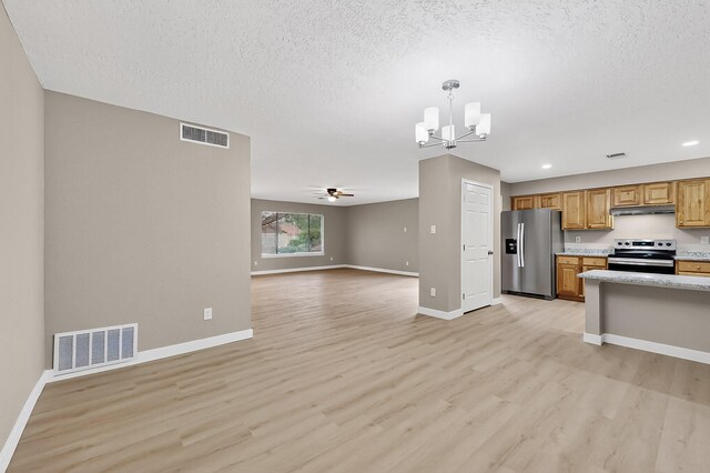 7001 Beck Dr NE, Albuquerque, NM 87109 - photo 9