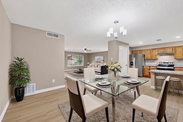 7001 Beck Dr NE, Albuquerque, NM 87109 - photo 10