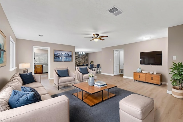 7001 Beck Dr NE, Albuquerque, NM 87109 - photo 11