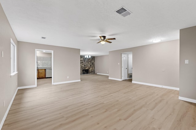 7001 Beck Dr NE, Albuquerque, NM 87109 - photo 12