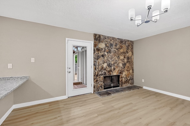 7001 Beck Dr NE, Albuquerque, NM 87109 - photo 14