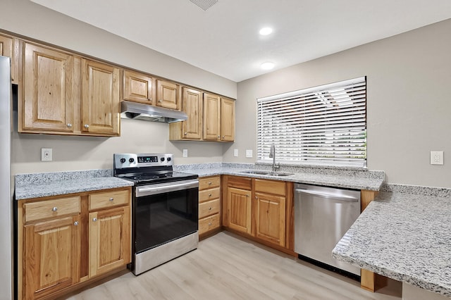 7001 Beck Dr NE, Albuquerque, NM 87109 - photo 16