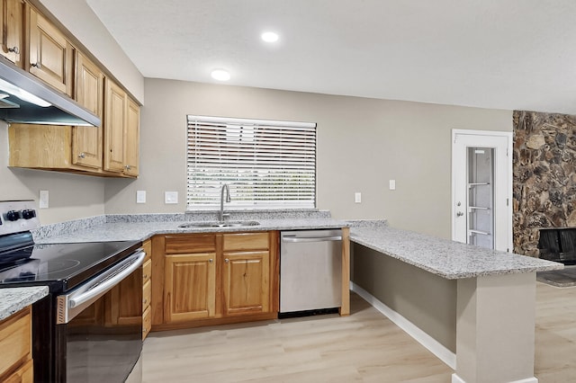7001 Beck Dr NE, Albuquerque, NM 87109 - photo 17