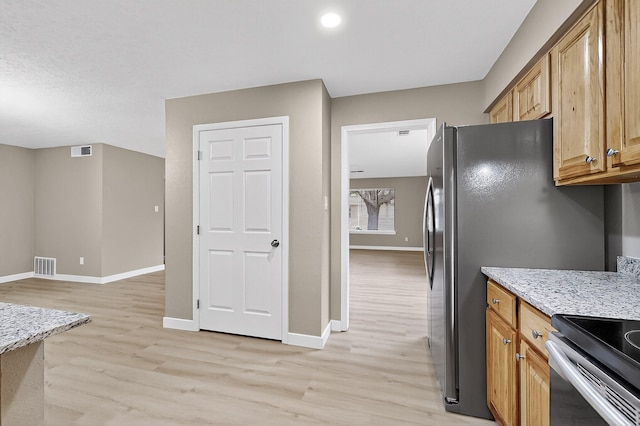 7001 Beck Dr NE, Albuquerque, NM 87109 - photo 18