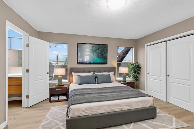 7001 Beck Dr NE, Albuquerque, NM 87109 - photo 19