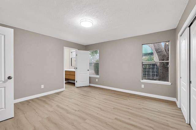 7001 Beck Dr NE, Albuquerque, NM 87109 - photo 20