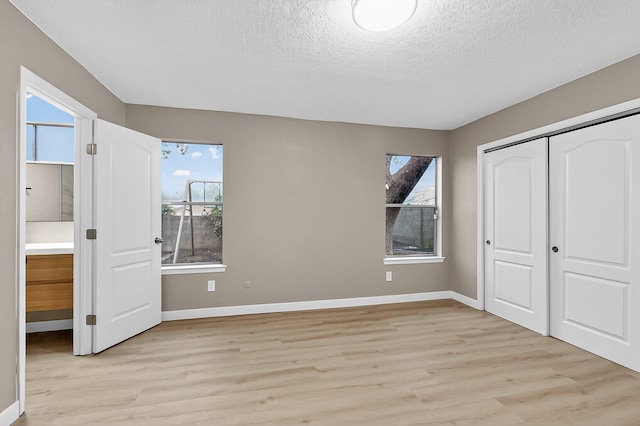 7001 Beck Dr NE, Albuquerque, NM 87109 - photo 21