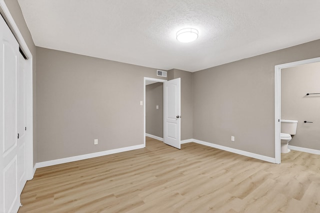 7001 Beck Dr NE, Albuquerque, NM 87109 - photo 22