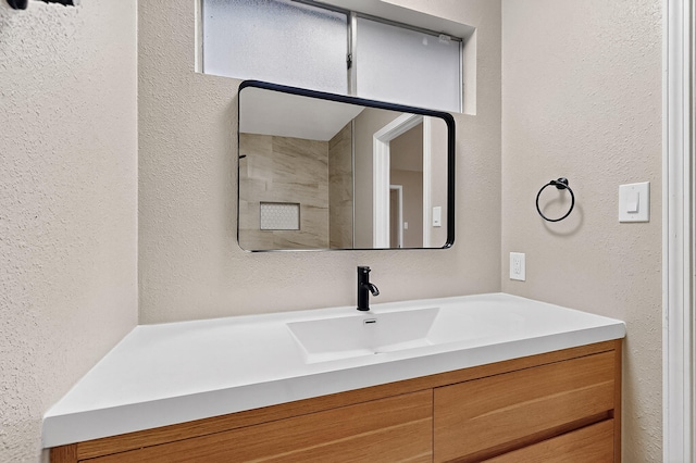 7001 Beck Dr NE, Albuquerque, NM 87109 - photo 23
