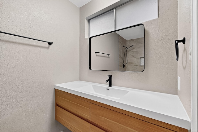 7001 Beck Dr NE, Albuquerque, NM 87109 - photo 24