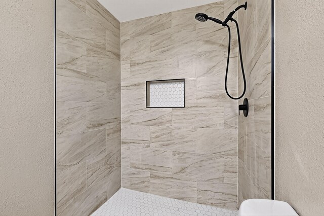 7001 Beck Dr NE, Albuquerque, NM 87109 - photo 25