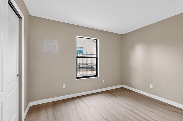 7001 Beck Dr NE, Albuquerque, NM 87109 - photo 26