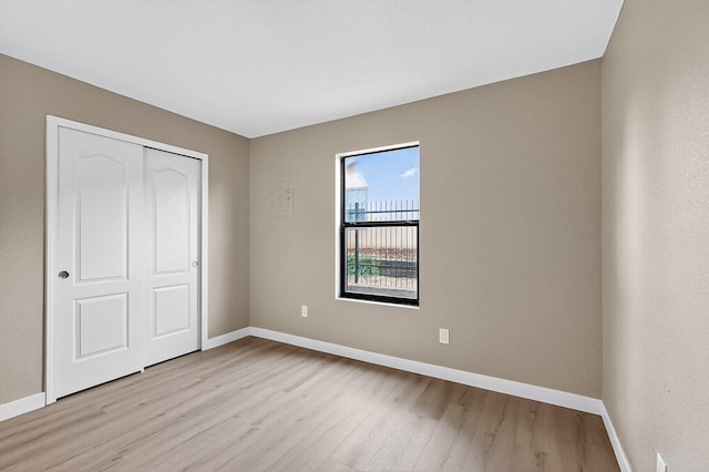 7001 Beck Dr NE, Albuquerque, NM 87109 - photo 27