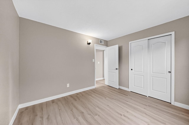 7001 Beck Dr NE, Albuquerque, NM 87109 - photo 28