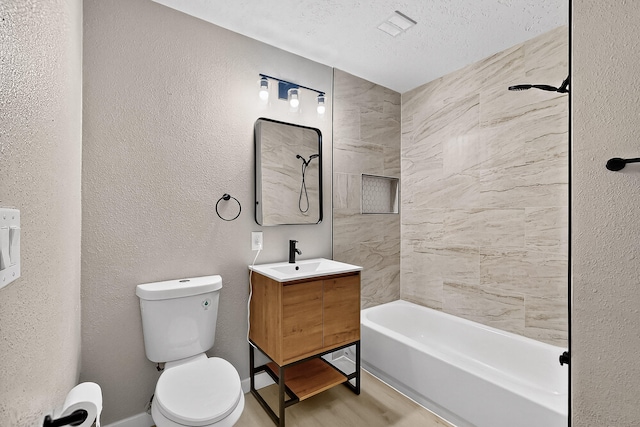 7001 Beck Dr NE, Albuquerque, NM 87109 - photo 29