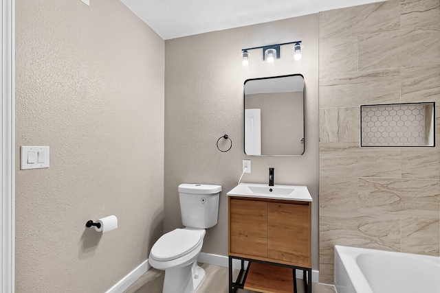 7001 Beck Dr NE, Albuquerque, NM 87109 - photo 30