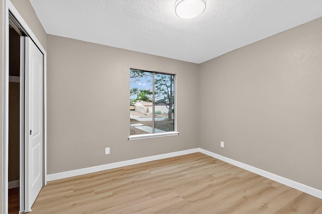 7001 Beck Dr NE, Albuquerque, NM 87109 - photo 31