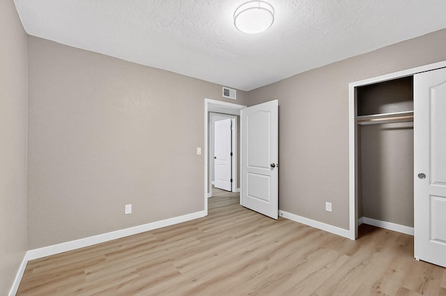 7001 Beck Dr NE, Albuquerque, NM 87109 - photo 33