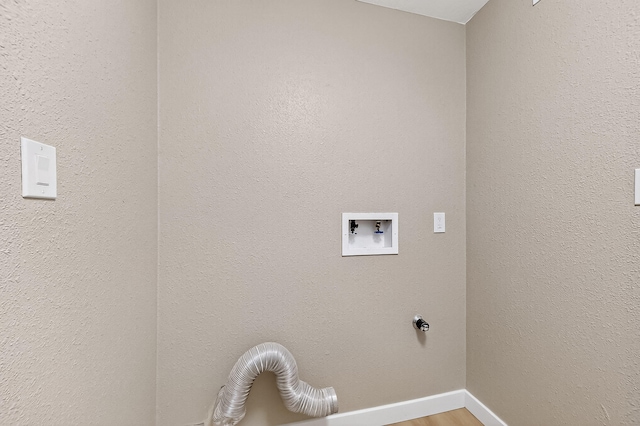 7001 Beck Dr NE, Albuquerque, NM 87109 - photo 34