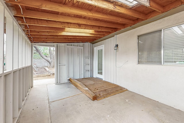 7001 Beck Dr NE, Albuquerque, NM 87109 - photo 35
