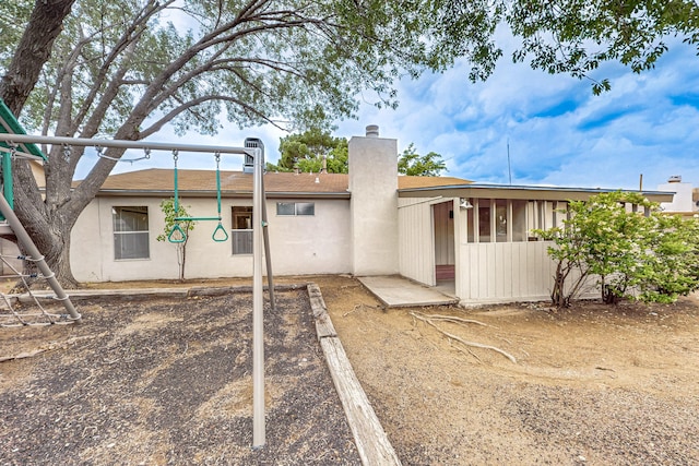 7001 Beck Dr NE, Albuquerque, NM 87109 - photo 37