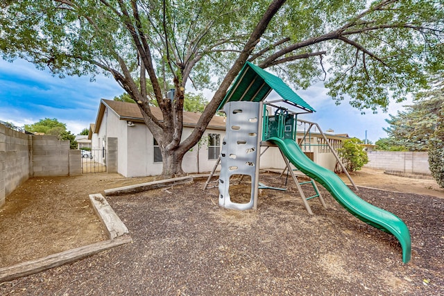 7001 Beck Dr NE, Albuquerque, NM 87109 - photo 38